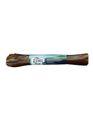 Ziwipeak Deer Shank Oral Healthcare Dog Chews