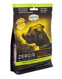 Darford Zero/G Roasted Chicken Dog Treat | Perromart Online Pet Store Singapore