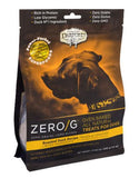 Darford Zero/G Roasted Duck Dog Treat | Perromart Online Pet Store Singapore