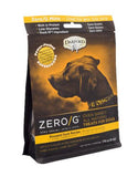 Darford Zero/G Roasted Duck Dog Treat | Perromart Online Pet Store Singapore