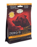 Darford Zero/G Roasted Lamb Dog Treat | Perromart Online Pet Store Singapore