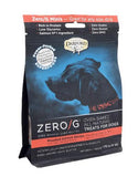 Copy of Darford Zero/G Roasted Salmon Dog Treat | Perromart Online Pet Store Singapore