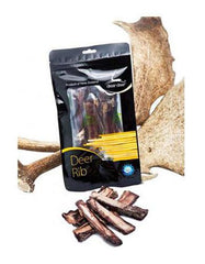 Dear Deer Natural Freeze Dried Rib Dog Treat | Perromart Online Pet Store Singapore
