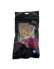 Dear Deer Natural Freeze Dried Kidney Dog Treat | Perromart Online Pet Store Singapore