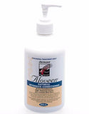Dermcare Aloveen Oatmeal Conditioner 200ml/500ml - Perromart - 1