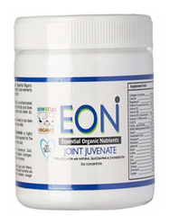 Dom & Cleo EON Joint Juvenate For Pet (2 Sizes) | Perromart Online Pet Store Singapore