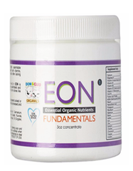 Dom & Cleo EON Fundamentals For Pet (2 Sizes) | Perromart Online Pet Store Singapore