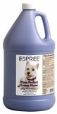 Espree Plum Perfect Cream Rinse For Dogs ( 590ml and 1 Gallon )  | Perromart Online Pet Store Singapore