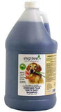 Espree Energee Plus Dirty Dog Shampoo ( 590ml and 1 gallon )  | Perromart Online Pet Store Singapore