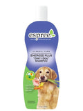 Espree Energee Plus Dirty Dog Shampoo ( 590ml and 1 gallon )  | Perromart Online Pet Store Singapore