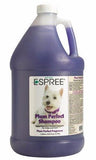 Espree Plum Perfect Shampoo For Dogs ( 590ml and 1 Gallon )  | Perromart Online Pet Store Singapore