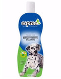 Espree Bright White Shampoo For Dogs ( 2 Sizes )  | Perromart Online Pet Store Singapore