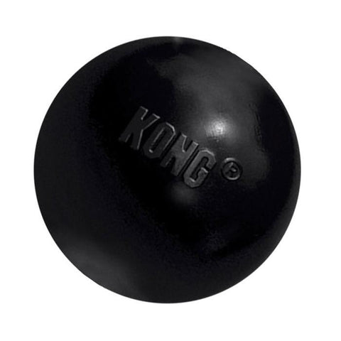 Kong Extreme Ball Dog Toy (S & M) - Perromart