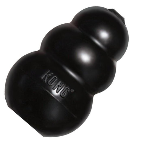 Kong Extreme (S, M, L, XL & XXL) - Perromart