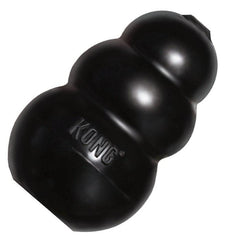 Kong Extreme (S, M, L, XL & XXL) - Perromart