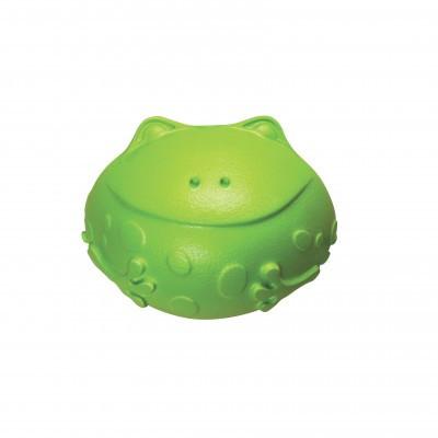 Tuff 'N Lite Frog (S & L) - Perromart