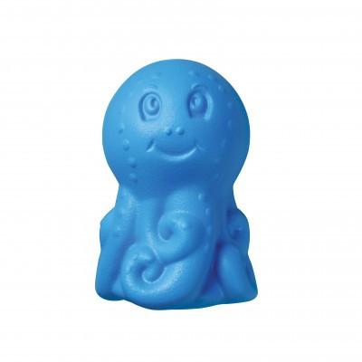 Tuff 'N Lite Octopus (S & L) - Perromart