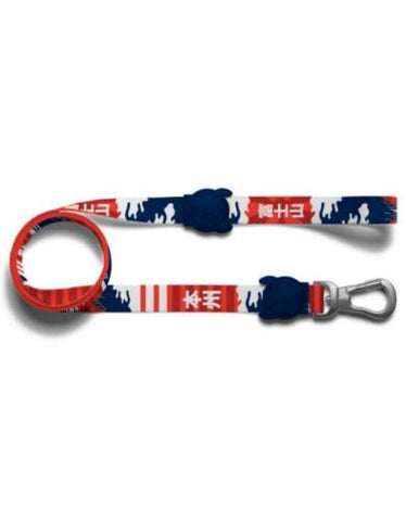 Zee Dog Fuji Leash | Perromart Online Pet Store Singapore