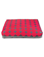 Fuzzyard El Fuego Yeezy Big Dreamer Pet Pillow | Perromart Online Pet Store Singapore