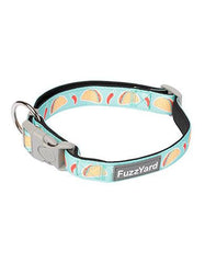 Fuzzyard Juarez Dog Collar | Perromart Online Pet Store Singapore