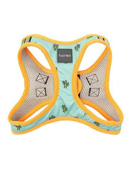 Fuzzyard Tucson Step In Dog Harness | Perromart Online Pet Store Singapore