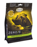 Darford Zero/G Roasted Chicken Dog Treat | Perromart Online Pet Store Singapore