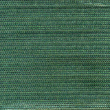 Coolaroo Dog Bed Green - Perromart SG