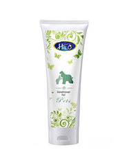 Halo Conditioner for Pets 200ml | Perromart Online Pet Store Singapore