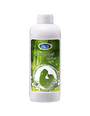 Halo Disinfectant Solution 1L | Perromart Online Pet Store Singapore