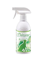 Halo Odorgone for Cat | Perromart Online Pet Store Singapore