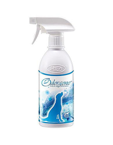 Halo Odorgone for Dog | Perromart Online Pet Store Singapore