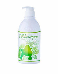Halo Restore Pet Shampoo 500ml | Perromart Online Pet Store Singapore