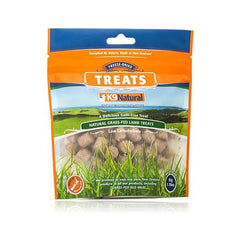 K9 Natural Freeze Dried Lamb Reward