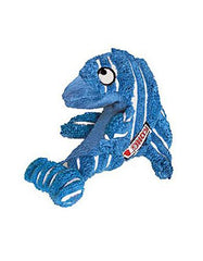 KONG Cuteseas Toy Dolphin | Perromart Online Pet Store Singapore