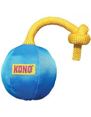 Kong Funster Small Ball Dog Toy | Perromart Online Pet Store Singapore