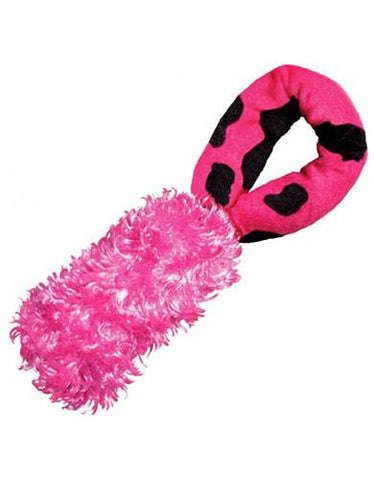 KONG Kickeroo Teaser Cat Toy | Perromart Online Pet Store Singapore