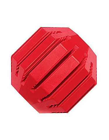 KONG Stuff a Ball Dog Toy | Perromart Online Pet Store Singapore