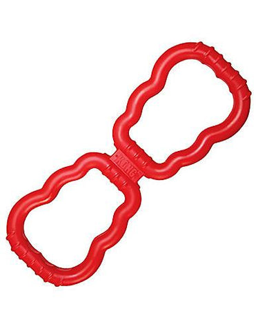 KONG Tug Dog Toy | Perromart Online Pet Store Singapore