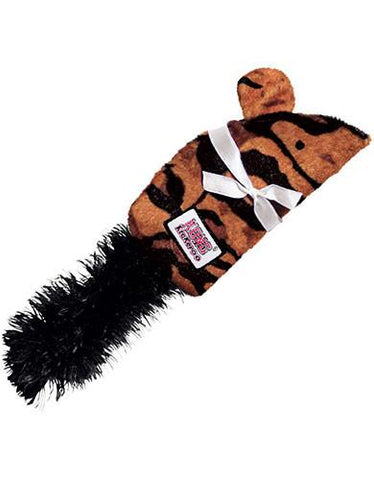 Kong Kickeroo Mouse Cat Toys | Perromart Online Pet Store Singapore