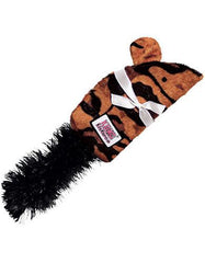 Kong Kickeroo Mouse Cat Toys | Perromart Online Pet Store Singapore