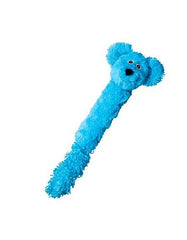 KONG Cat Kickeroo Stix Cat Toy - Mouse Cat Toy | Perromart Online Pet Store Singapore