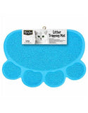 Kit Cat Litter Trapping Mat | Perromart Online Pet Store Singapore