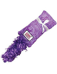 KONG Kitten Kickeroo Cat Toy | Perromart Online Pet Store Singapore