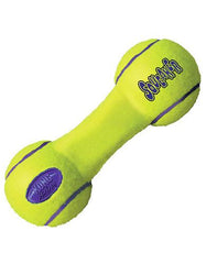 Kong Air Squeaker Dumbbell Dog Toy | Perromart Online Pet Store Singapore