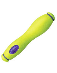 Kong Air Squeaker Stick Dog toy | Perromart Online Pet Store Singapore