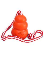Kong Aqua Dog Toy | Perromart Online Pet Store Singapore