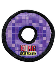Kong Ballistic Ring Dog Toy | Perromart Online Pet Store Singapore