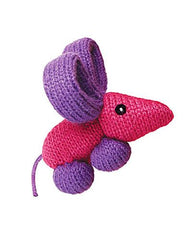 Kong Balloon Buddies Cat Toy | Perromart Online Pet Store Singapore