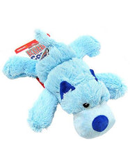 Kong Cozie – Baily Dog Toy | Perromart Online Pet Store Singapore
