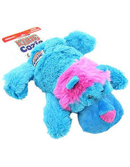 Kong Cozie – King Dog Toy | Perromart Online Pet Store Singapore